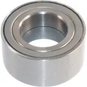 EPI Wheel Bearing Kit - Double Lip | WE301233