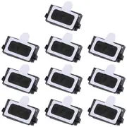 10-pack Earpiece Speaker for Samsung A20e
