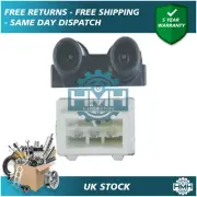 Fits Renault Clio 1998-2005 Megane 1996-1999 1.6 HMH Ignition Coil 7700100643