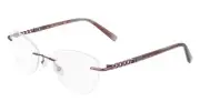 Woman Airlock CHARMED 202 530 52 Eyegasses