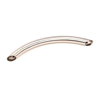 Moffat M026498- Genuine OEM Replacement Part