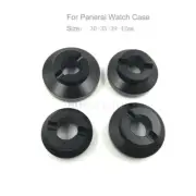 Watch Back Case Opener Dies 30-42mm For Panerai Watch Watchmaker Repair Tool