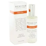 Demeter Black Ginger Cologne Spray (formerly Kahala ) by Demeter for Women - 120