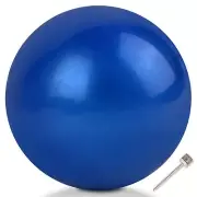 Watch Case Opener Ball Friction Tool for Battery Change Back Removal