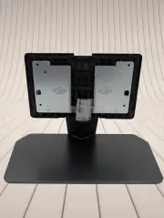 Samsung 75" Class Neo QLED 4K TV Stand/Base QN75QN90DAF