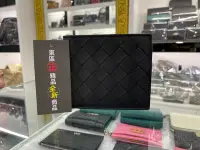 在飛比找Yahoo!奇摩拍賣優惠-㊣東區正精品㊣ BOTTEGA VENETA BV 6057