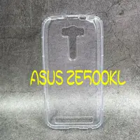 在飛比找蝦皮購物優惠-ASUS ZenFone 2 Laser ZE500KL空壓