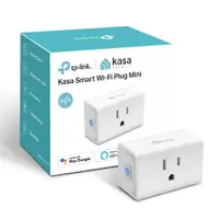 在飛比找蝦皮購物優惠-【叮噹電子】全新 tp-link Kasa Smart Wi