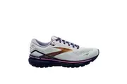 Brooks Ghost 15 Spa Blue/Neo Pink/Copper 120380-1B-492 Women's