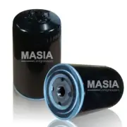 1900520-12 Sullivan-Palatek Oil Filter (Also works as: 01900520-0012)