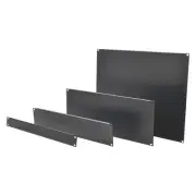 Tripp Lite Rack Enclosure Server Cabinet 4 Piece Blanking Panel Kit 19 In - Cold