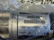 Motor Transaxle for Pride Go-Go Elite Traveler PLUS & SPORT DRVASMB2066 **NEW**