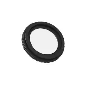 UV Lens Filter Repair Part For Insta360 GO 3/GO 2 Camera Accessories