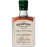 Old Kempton Pinot Cask Single Malt Australian Whisky 500mL