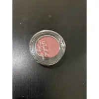 在飛比找蝦皮購物優惠-etude house 訴說心語浪漫單色眼影 RD301 ,