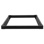 Fish Tank Edging Strips Edge Child Corner Safety Protector Aquarium Guard