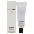 Bobbi Brown Vitamin Enriched Skin Tinted Moisturizer SPF 15 - 3 Light Neutral...