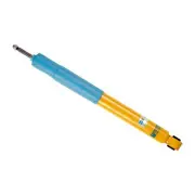 Bilstein B6 4600 Shock Absorber Rear 24-238830