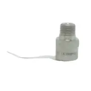 13C0500PA5L Pressure Stainless