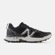 【NEW BALANCE】NB 慢跑鞋 男鞋 運動鞋 緩震 黑灰 MTHIER7V-2E楦(4000)