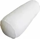 Bolster Cushion Insert 20 cm X 60cm Inserts Australian Made Quality Neck roll