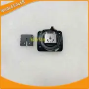 for Godox V1 PRO S VIS Pro for Sony Vison TTL Flash Metal Hot Shoe Base Buckle