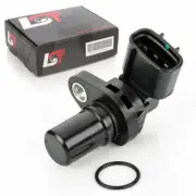 Pulse Generator Crankshaft Sensor Speed Sensor for Opel Astra G Corsa C 1.7