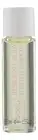 Basq NYC Resilient Body Stretch Mark Oil Citrus 0.5oz. Scar/Stretch Mark Reducer