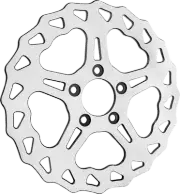 ARLEN NESS Rotator Fits II Rotor - 11.8" - FLT 300-055