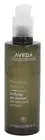 Aveda Botanical Kinetics Purifying Gel Cleanser - NEW - 5 fl oz