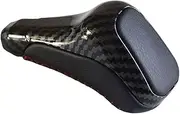 for Toyota for 4Runner for Fortuner for Fj150 Leather Gear Shift Knob Replacement Accessories Car Styling Gear Shift Knob