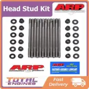 ARP Head Stud Kit fits Subaru Forester SF/S11 2.0L Boxer4 EJ205 (for: Subaru)