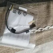 Brand New Lenovo ThinkPad T490s T495s Lcd video cable PN: 5C10V81943