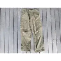 在飛比找蝦皮購物優惠-NIGEL CABOURN M-51 工裝褲  Nigel 