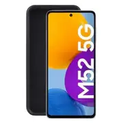 TPU Phone Case For Samsung Galaxy M53