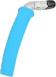 Car Door Handle For Elderly, Car Exit Assistance Handle, Elderly Car Door Handle, Car Handle For Easy Sit, Portable Car Door Latch, Multifunctional Door Handle, Elderly Vehicle Exit Aid