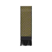 [VALENTINO] VALENTINO MAN MULTICOLOR SCARVES Multicolor