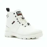 PALLADIUM PAMPA X TECH EXP WP+ 防水 米其林 聯名款 男女 74067116【X-YI】