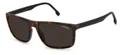 CARRERA-CARRERA 8047/S-N9P-5818-SUNGLASSES