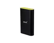 [Sprout] Sprout Elite Series Powerbank Pro - 15,000 mAh