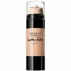 REVLON - PhotoReady Insta-Filter Foundation, Natural Beige - 0.91 fl oz (27 ml)