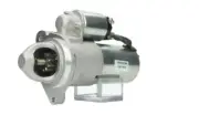 Starter 12V/1.7Kw 10t CW DODGE NITRO 2.8 CRD 8000162