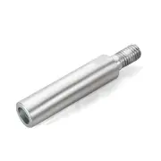 Angle Grinder Extension Connecting Rod M10 Thread Rotary Shaft Polish Wheel7197