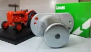 Genuine Lucas Ferguson TE20 TO20 TEA MF35 35 Tractor Plough Lamp Light Switch