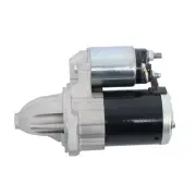 For Subaru Forester 2003-2018 Impreza 1.4KW CCW 12V 9T Legacy Starter Motor (for: Subaru)