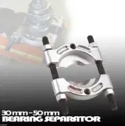 New Small Bearing Separator Splitter Puller Remover Separators 30m-50mm