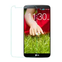 在飛比找蝦皮購物優惠-2 件 LG G3/D585/G4/H815/G5/H868