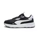 PUMA 女 Runtamed Platform 慢跑鞋 - 39232403