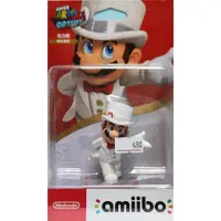 在飛比找蝦皮購物優惠-【原廠Amiibo】任天堂  Amiibo  婚禮碧姬 婚禮