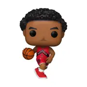 NBA - Scottie Barnes Pop!
